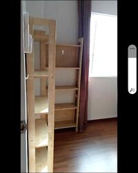 Blk 259B Compassvale Road (Sengkang), HDB 4 Rooms #497933221